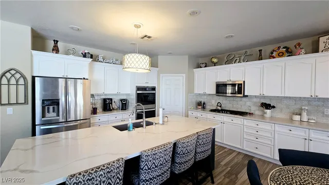 $3,750 | 9195 Arbor Glen Street, Las Vegas, NV 89123