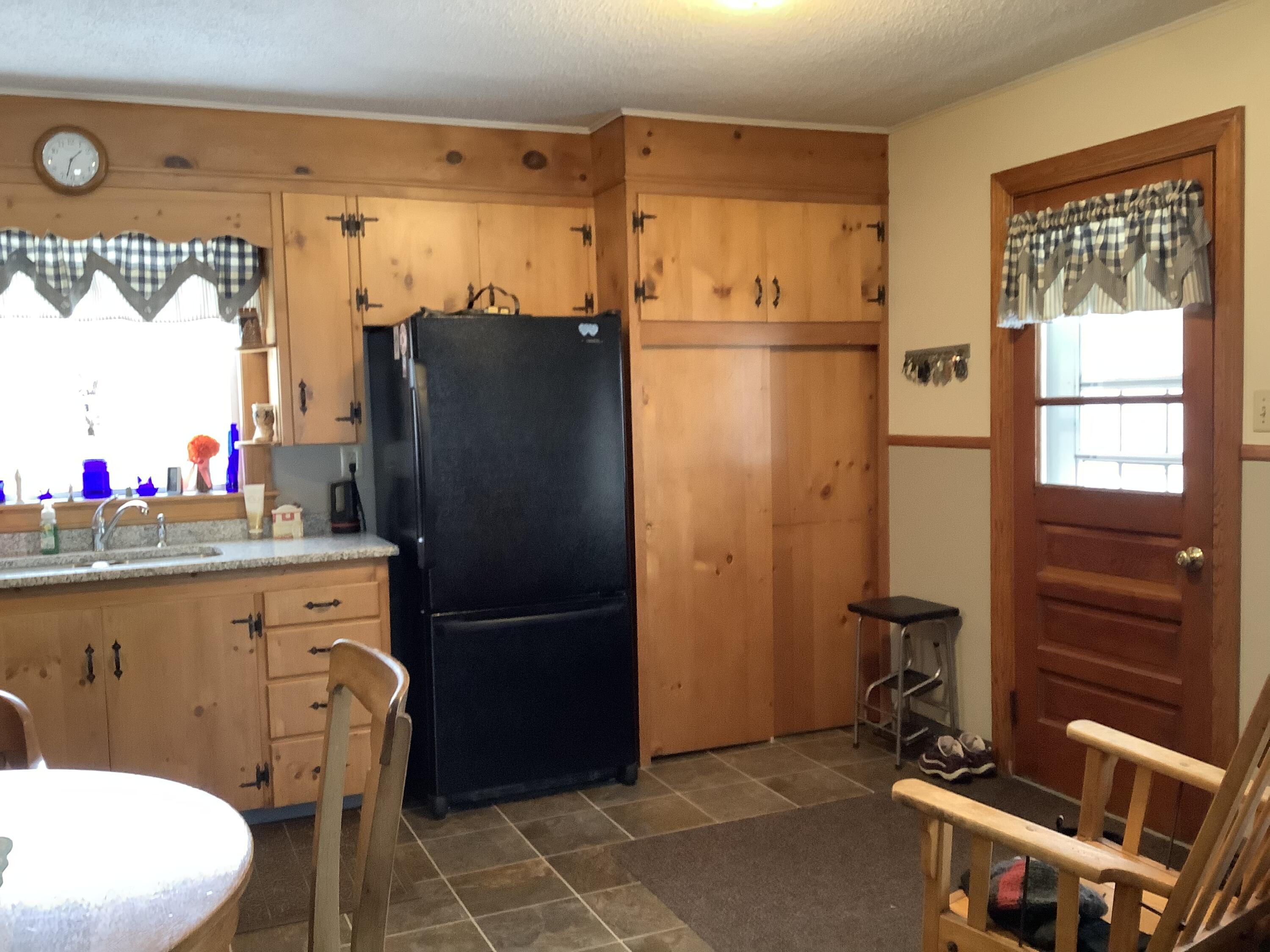302 Baird Road Caribou, ME 04736 - Photo 6 of 74 90A7EFB0-3440-4783-BEED-E97CDCDA4EED