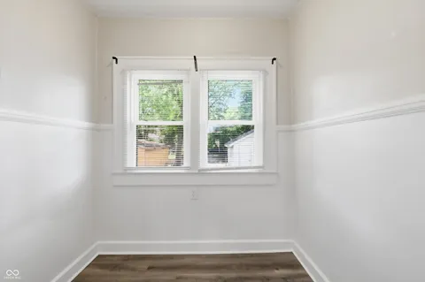 $215,000 | 4340 Guilford Avenue, Indianapolis, IN 46205