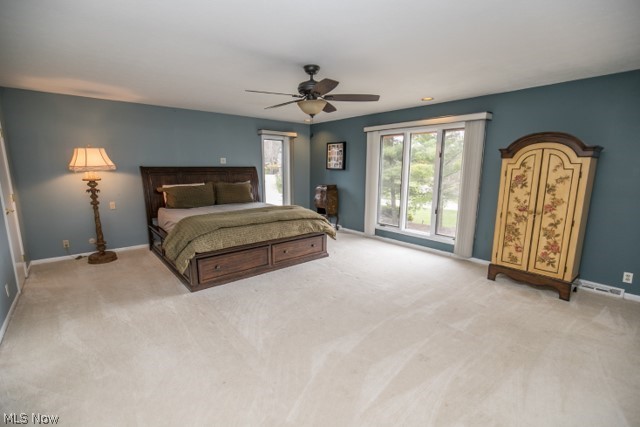 2480 Cedarwood Road Cleveland, OH 44124 - Photo 20 of 35