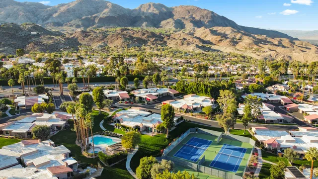 $425,000 | 48980 Wildwood Lane, Palm Desert, CA 92260