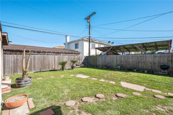 $950,000 | 18244 Ashley Avenue, Torrance, CA 90504