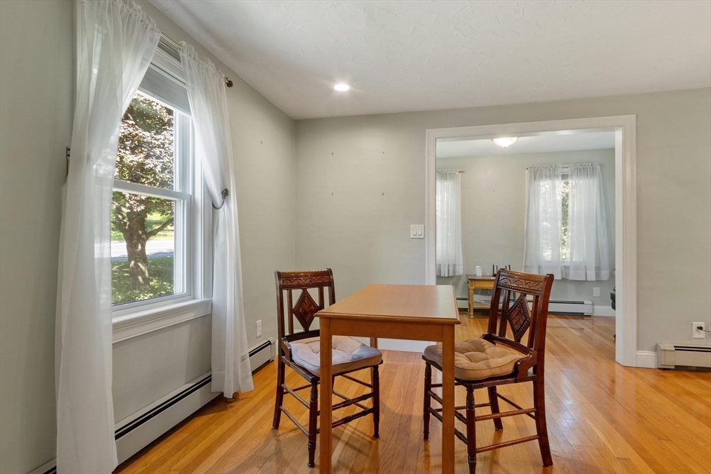 19 Rowley Hill Road Sterling, MA 01564 - Photo 7 of 38 Gallery Image 7