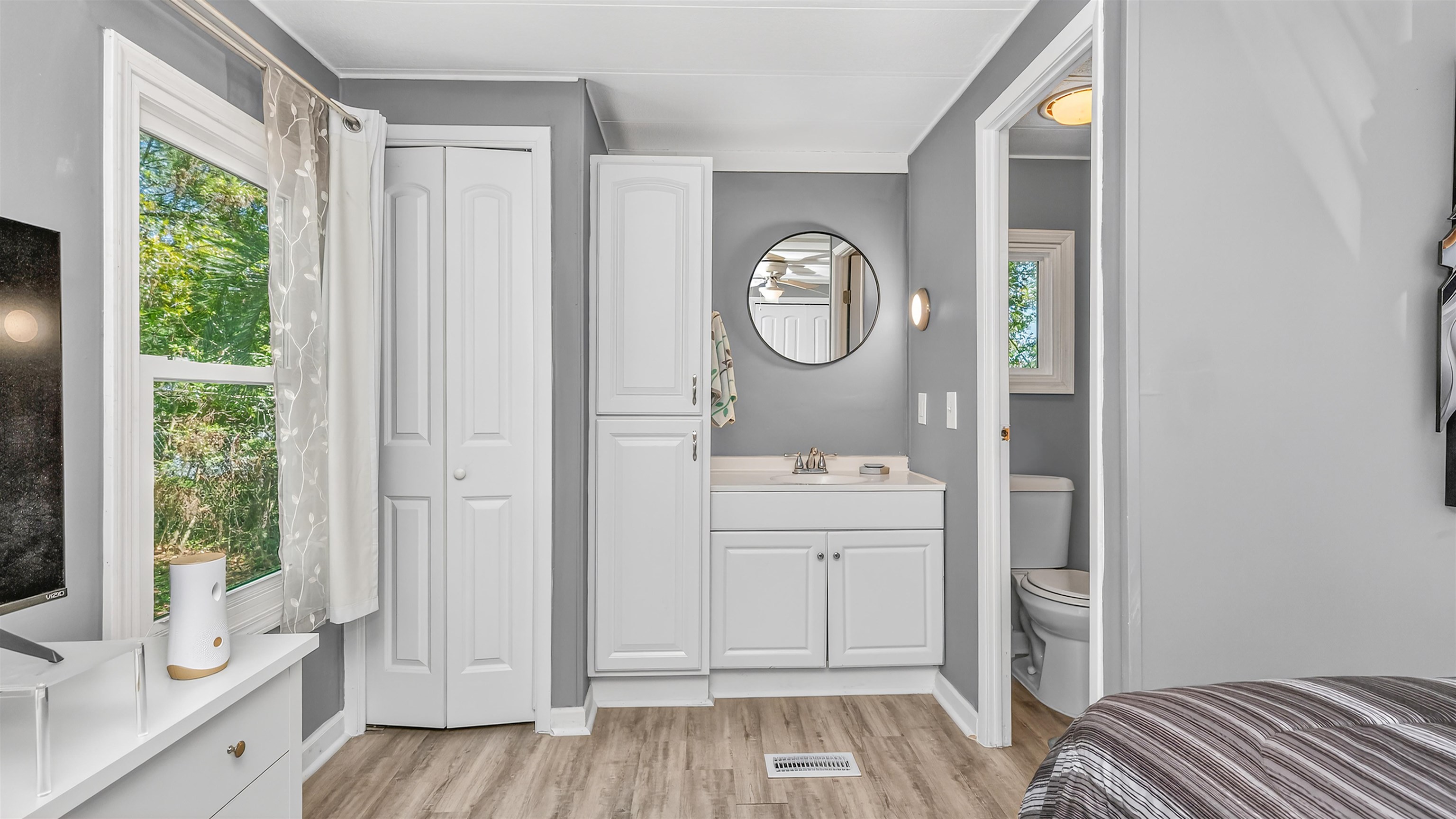 8 Burr Circle Murrells Inlet, SC 29576 - Photo 20 of 37