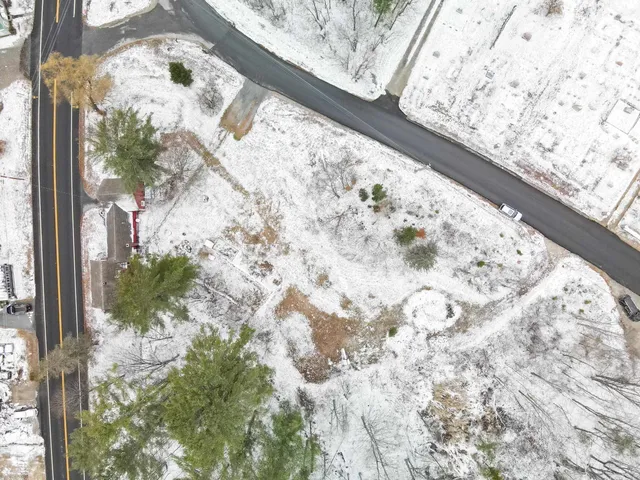 $290,000 | 529 Highway 25, Warren, NH 03279