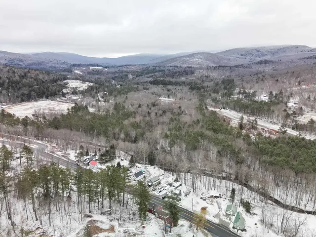 $290,000 | 529 Highway 25, Warren, NH 03279