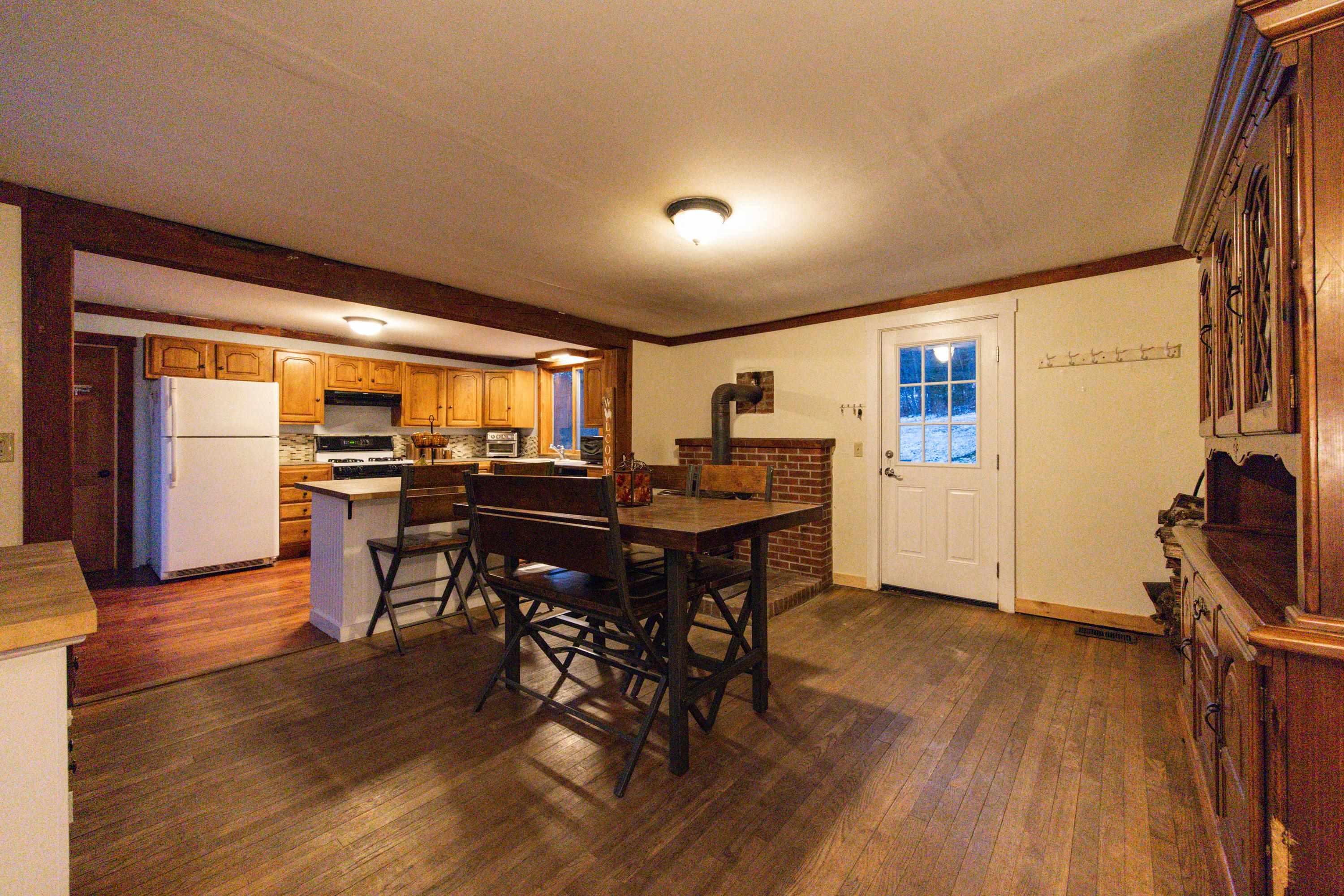 529 Highway 25 Warren, NH 03279 - Photo 21 of 40