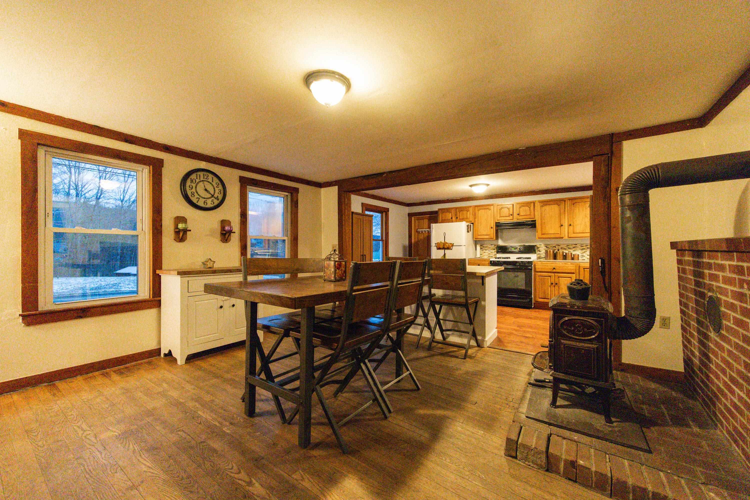 529 Highway 25 Warren, NH 03279 - Photo 22 of 40