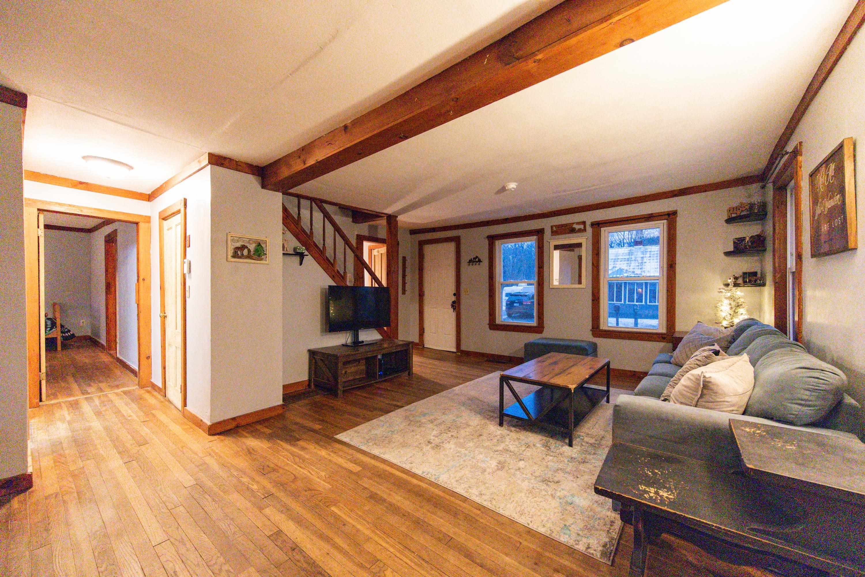 529 Highway 25 Warren, NH 03279 - Photo 24 of 40