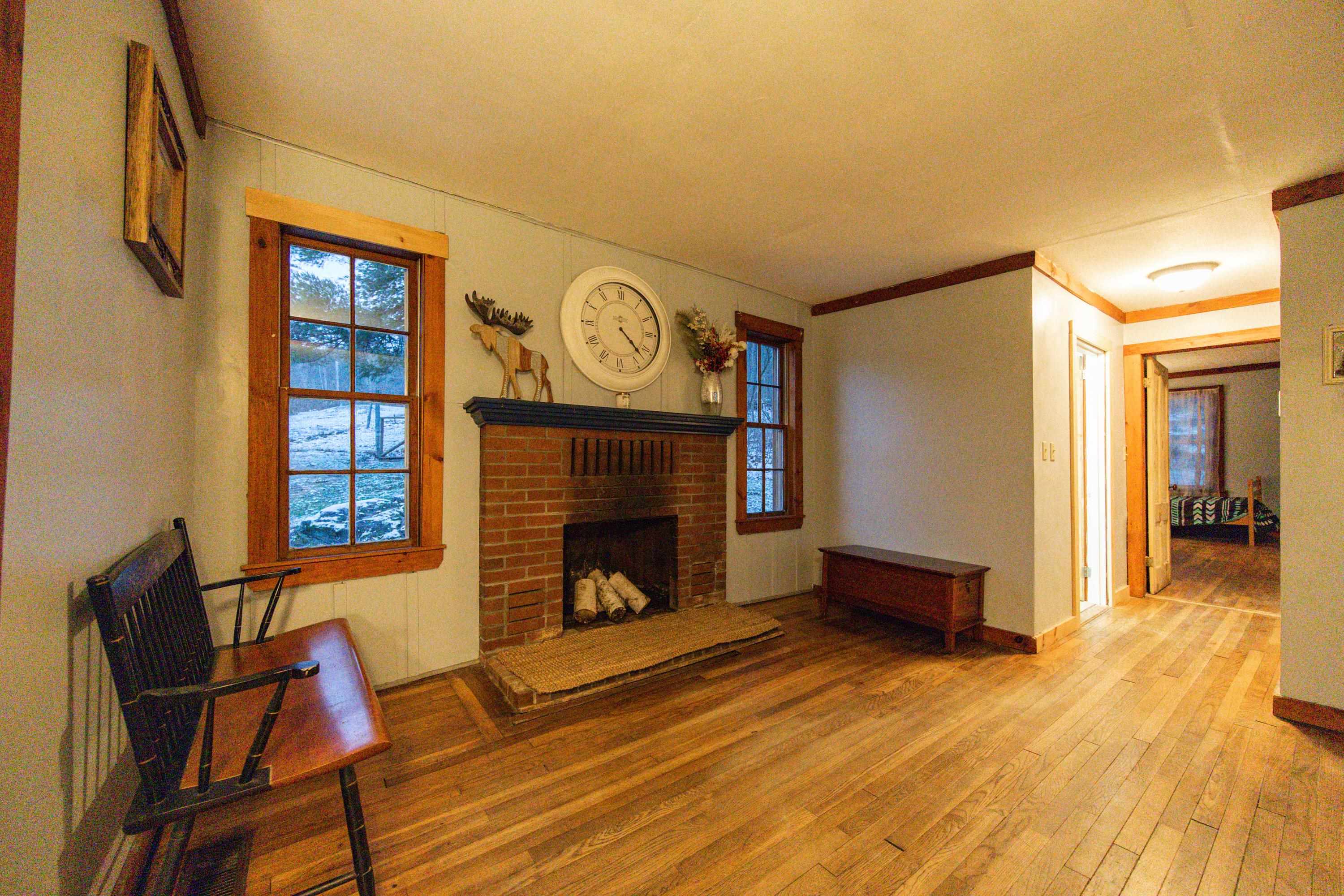 529 Highway 25 Warren, NH 03279 - Photo 27 of 40