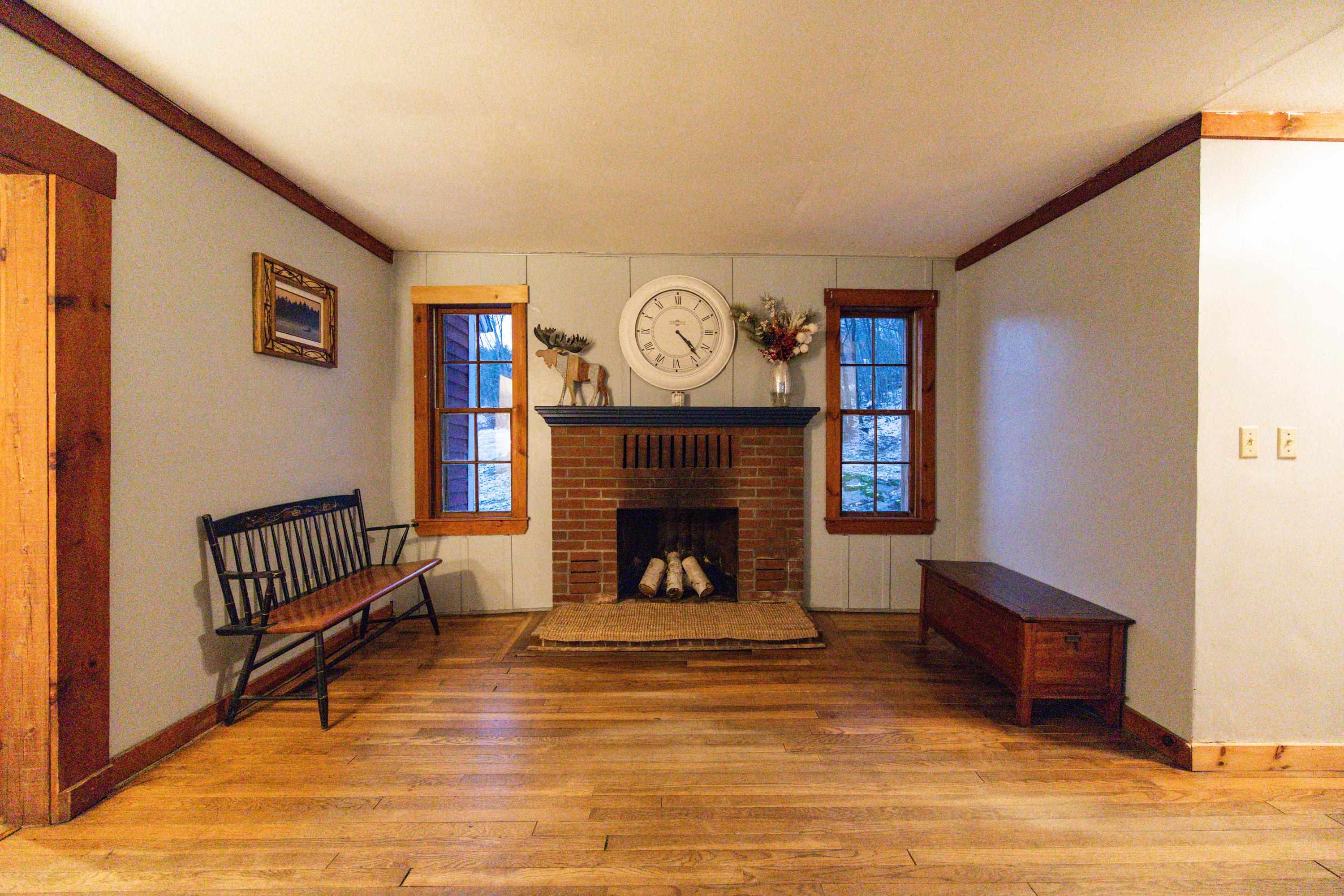 529 Highway 25 Warren, NH 03279 - Photo 28 of 40