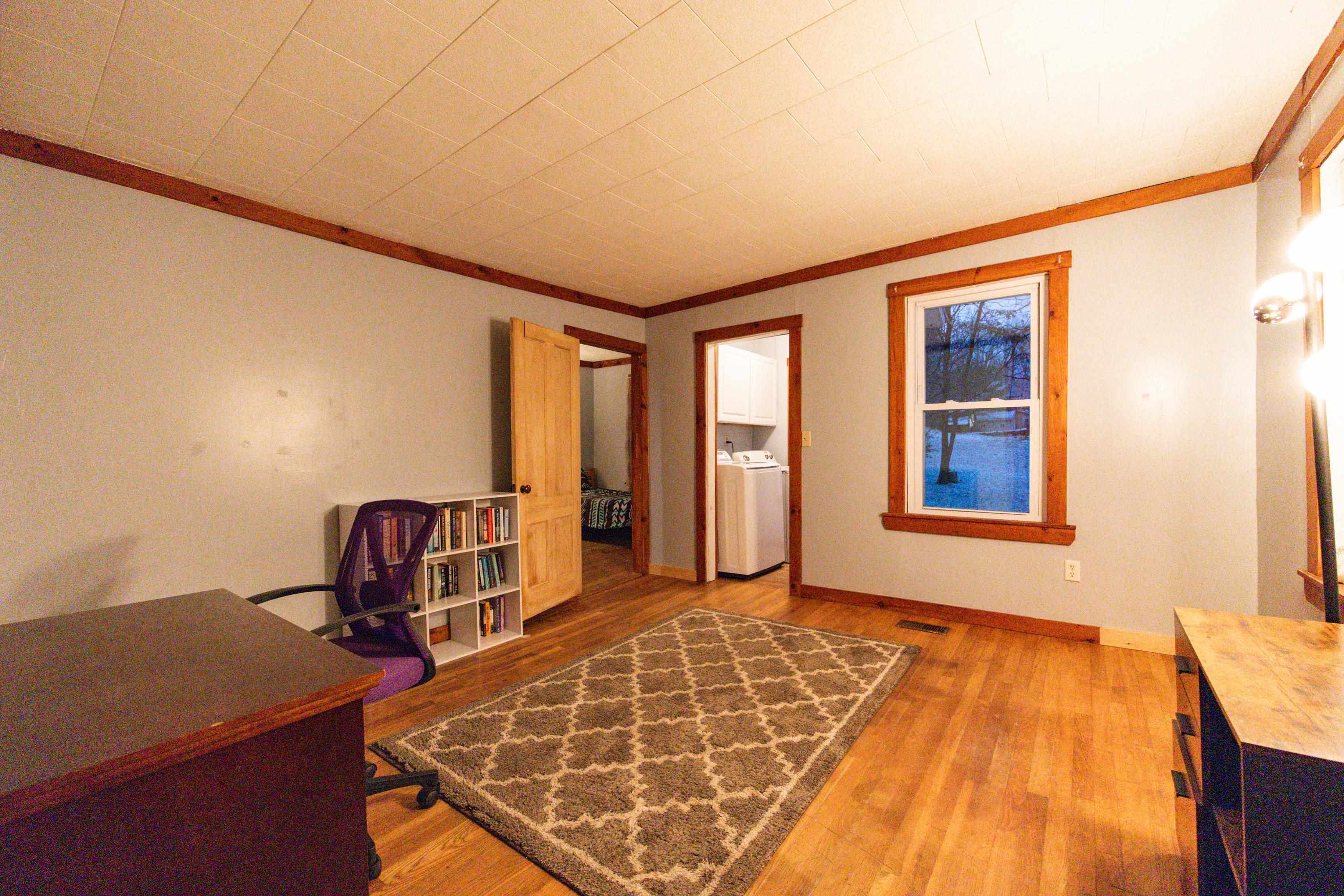 529 Highway 25 Warren, NH 03279 - Photo 30 of 40