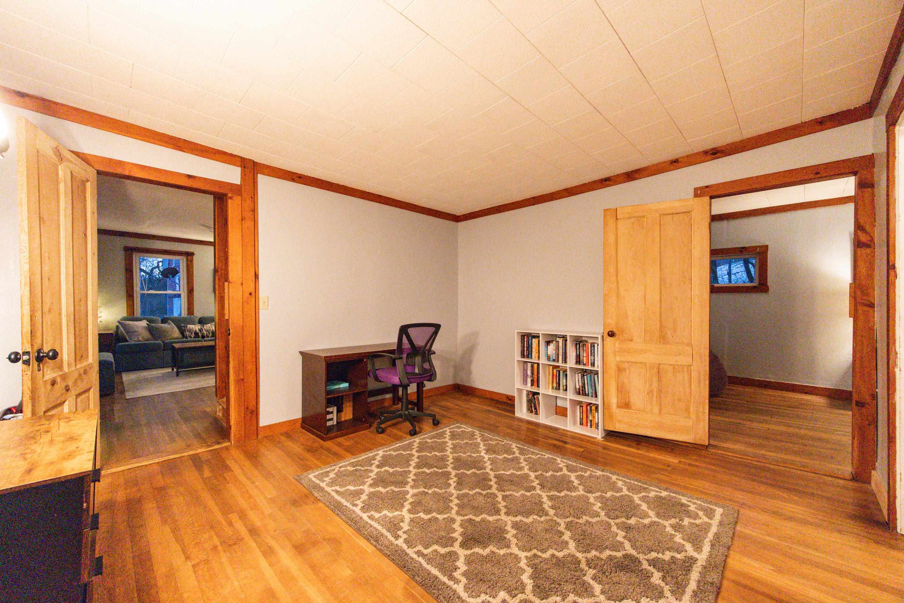 529 Highway 25 Warren, NH 03279 - Photo 31 of 40