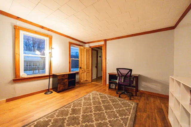 $290,000 | 529 Highway 25, Warren, NH 03279