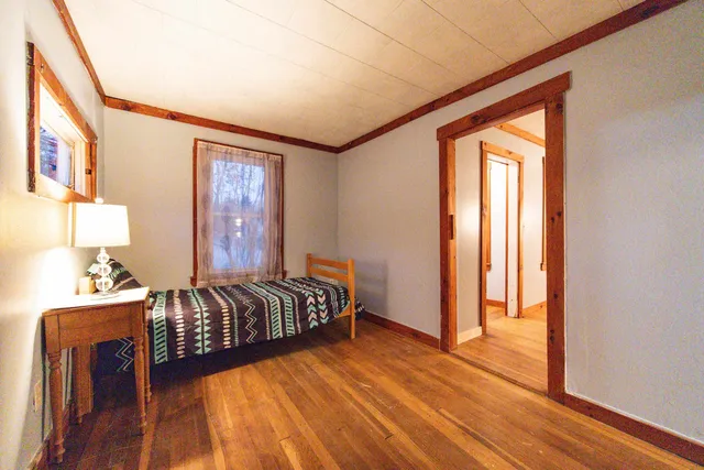 $290,000 | 529 Highway 25, Warren, NH 03279