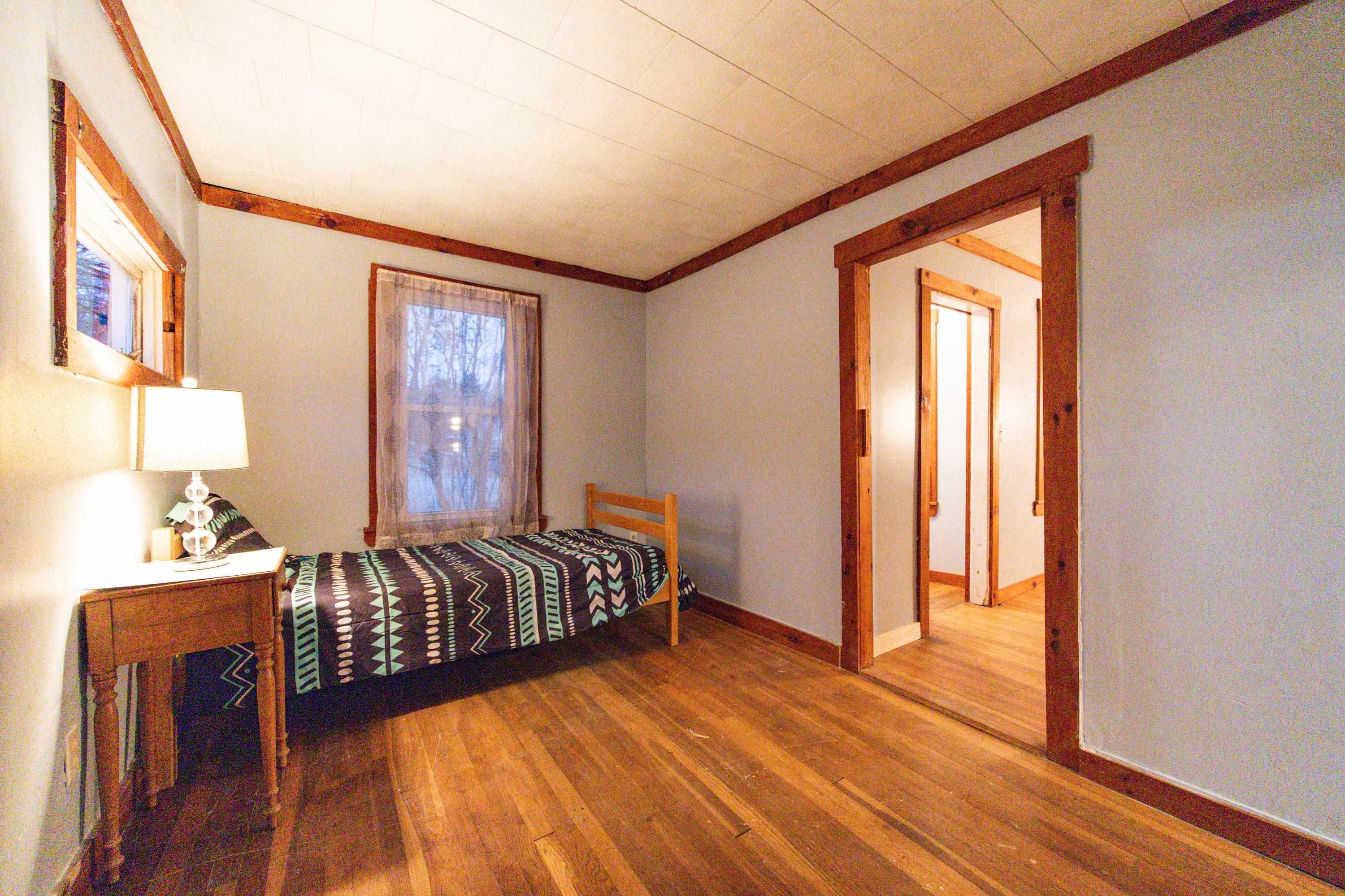 529 Highway 25 Warren, NH 03279 - Photo 34 of 40