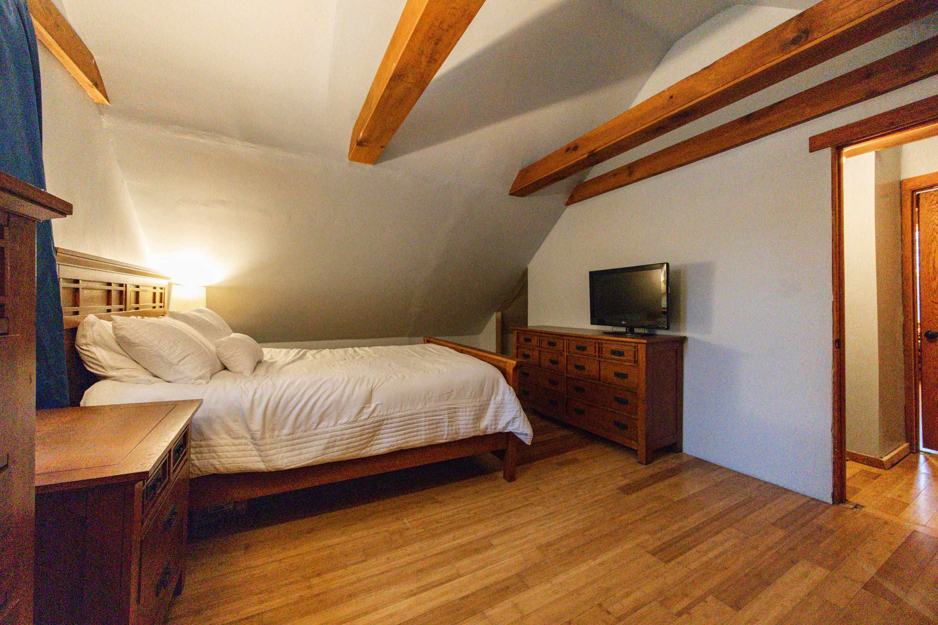 529 Highway 25 Warren, NH 03279 - Photo 36 of 40