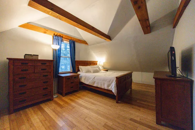 $290,000 | 529 Highway 25, Warren, NH 03279