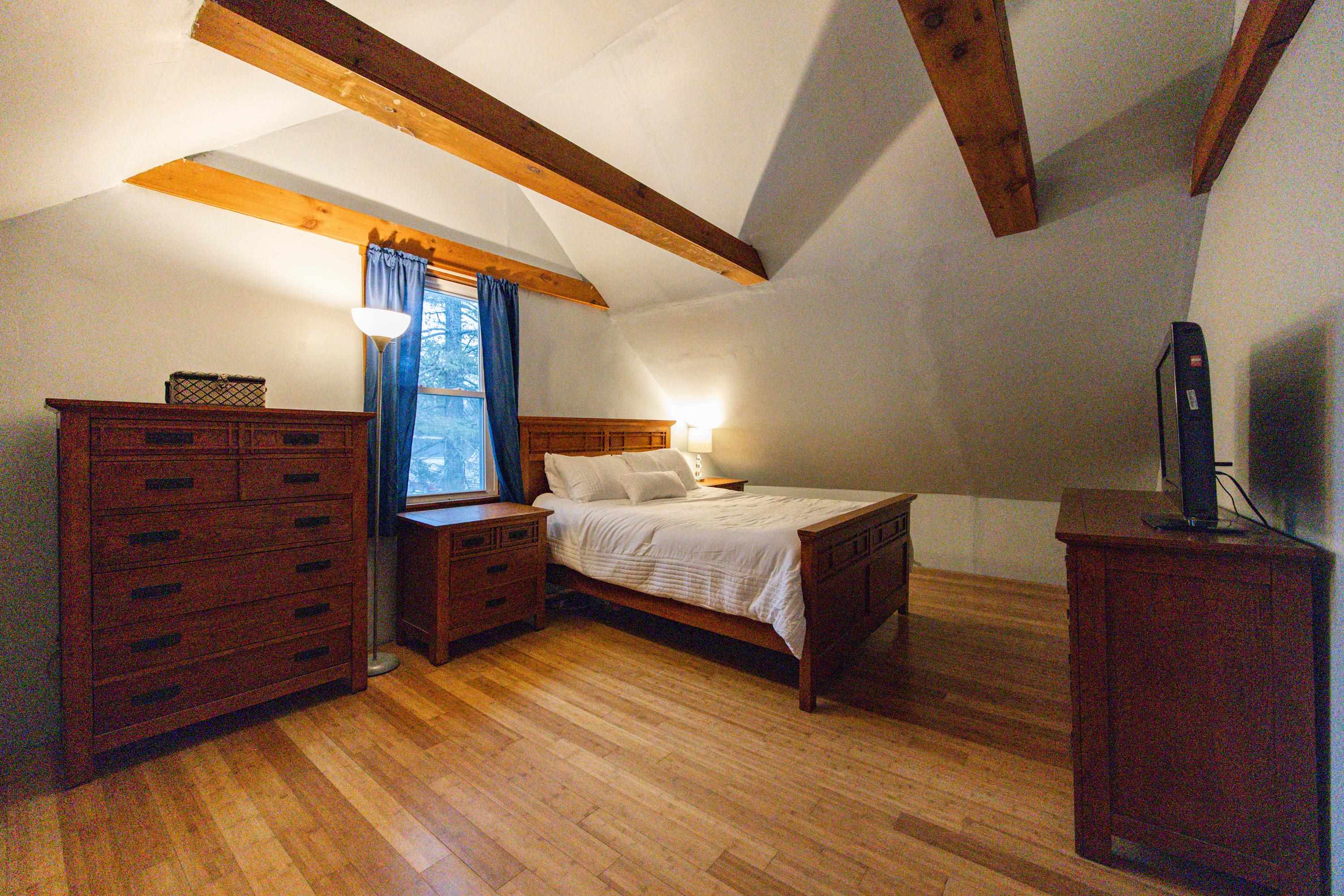 529 Highway 25 Warren, NH 03279 - Photo 37 of 40