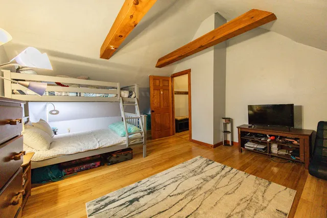 $290,000 | 529 Highway 25, Warren, NH 03279