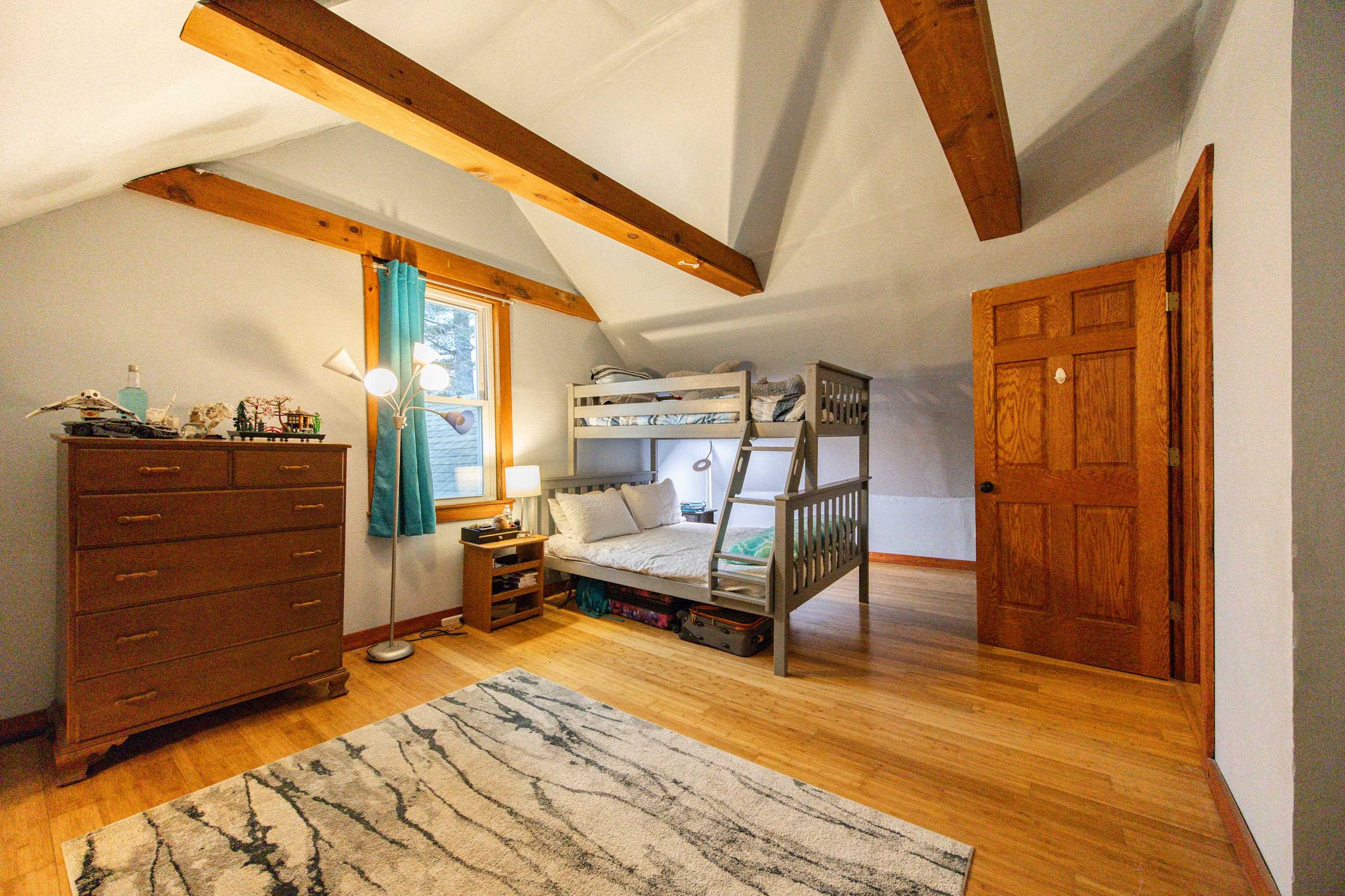 529 Highway 25 Warren, NH 03279 - Photo 39 of 40