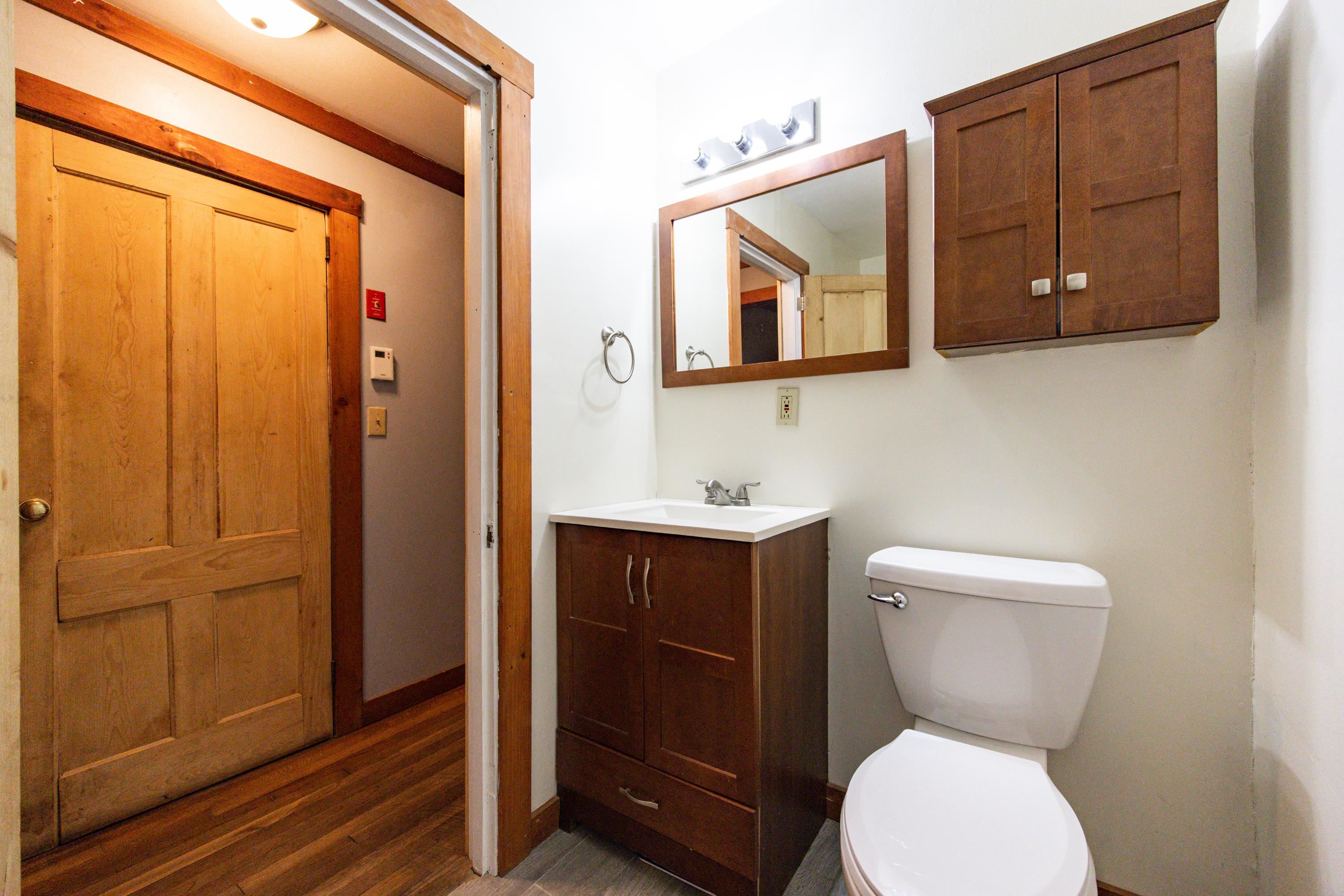 529 Highway 25 Warren, NH 03279 - Photo 40 of 40