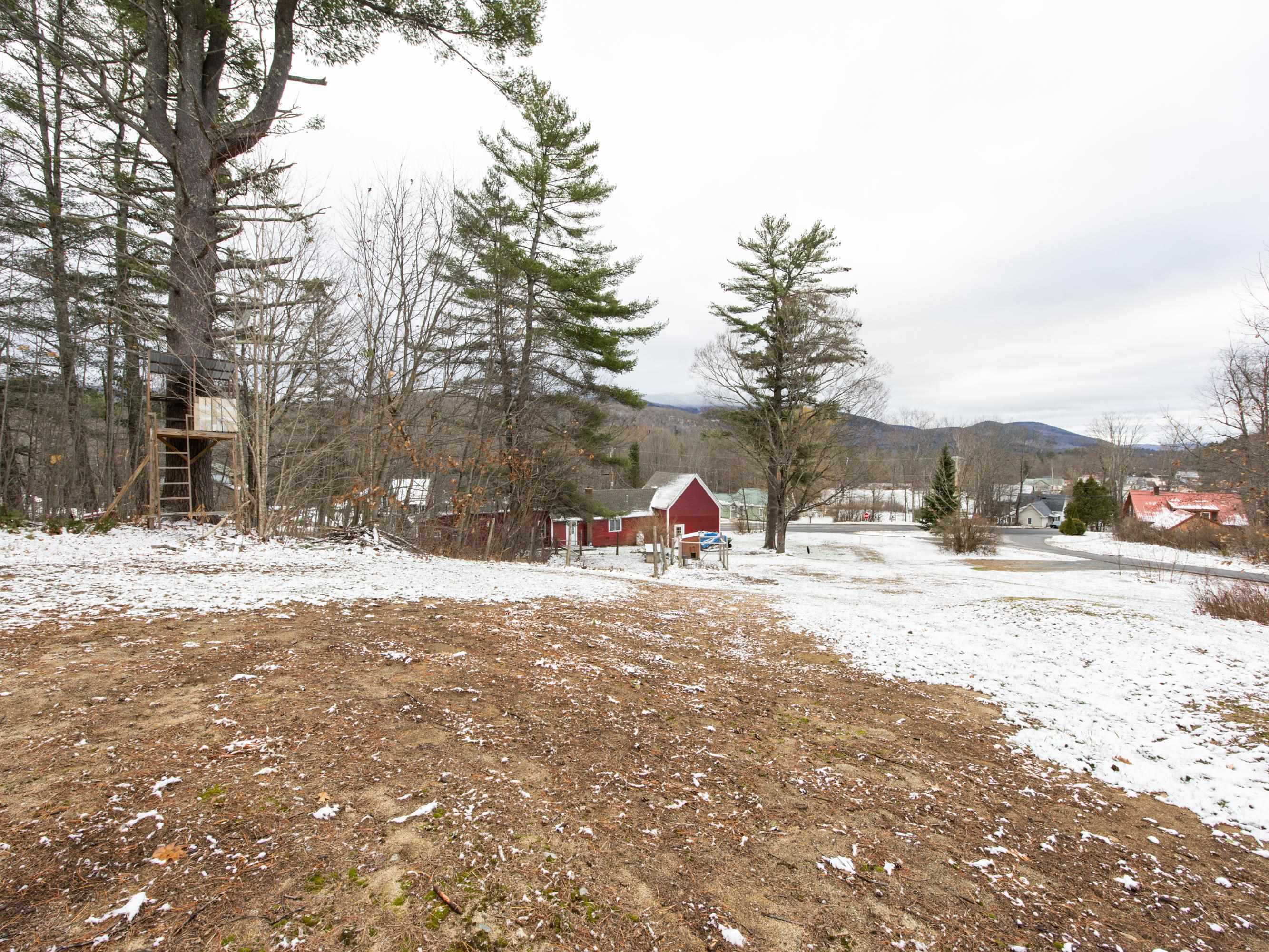 529 Highway 25 Warren, NH 03279 - Photo 9 of 40