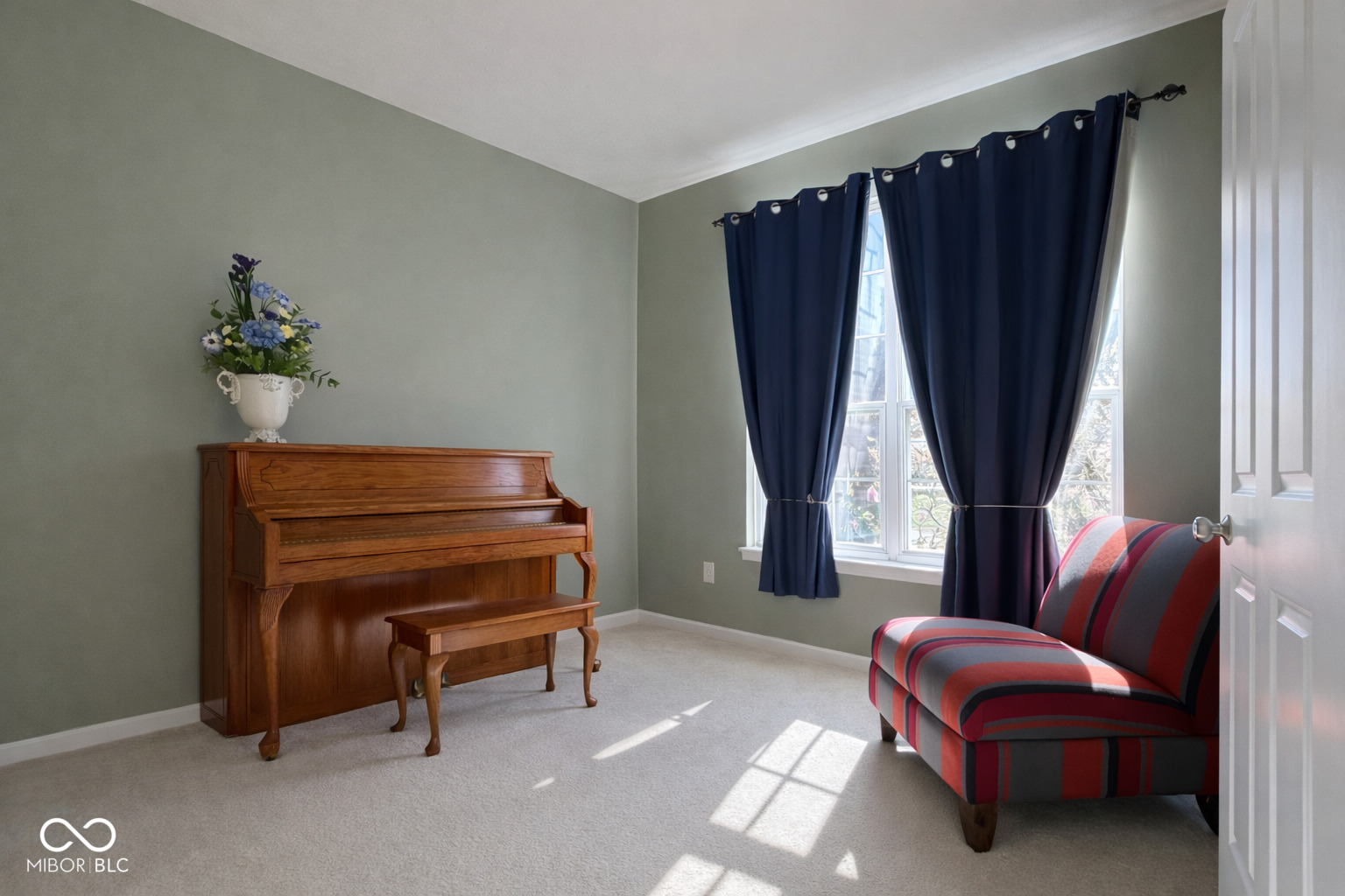 3938 Dolan Way Carmel, IN 46074 - Photo 11 of 39