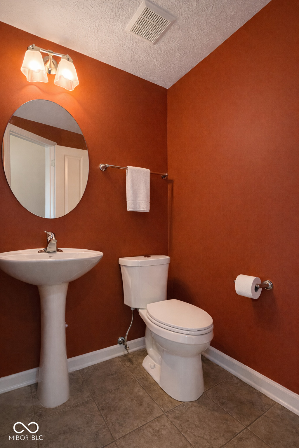 3938 Dolan Way Carmel, IN 46074 - Photo 12 of 39