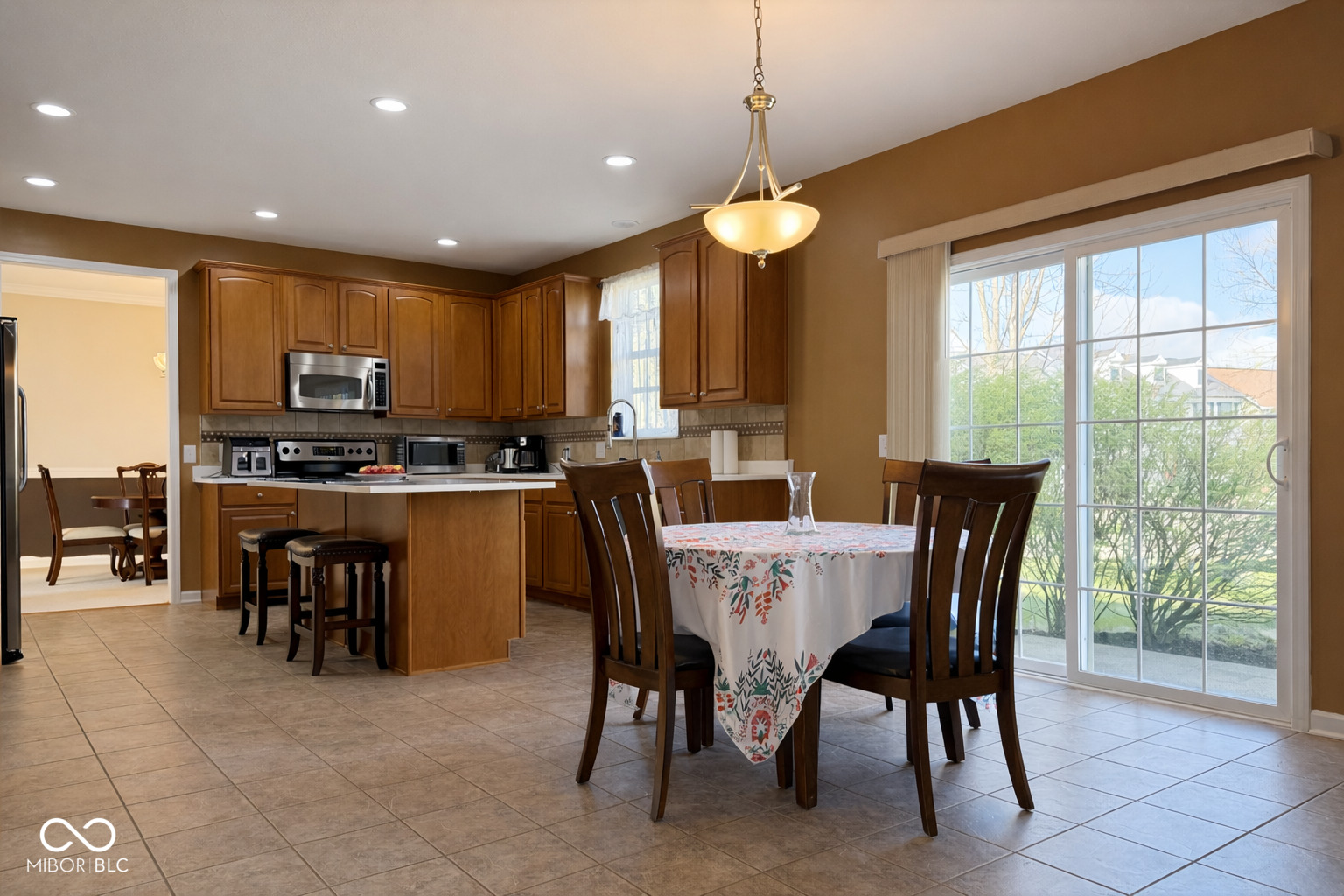 3938 Dolan Way Carmel, IN 46074 - Photo 18 of 39