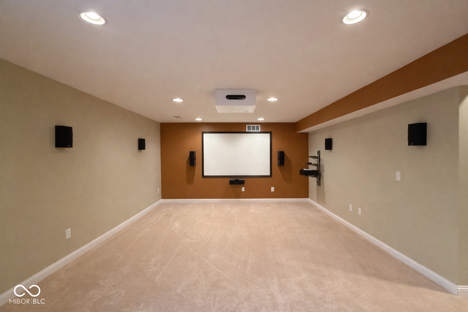 3938 Dolan Way Carmel, IN 46074 - Photo 19 of 39