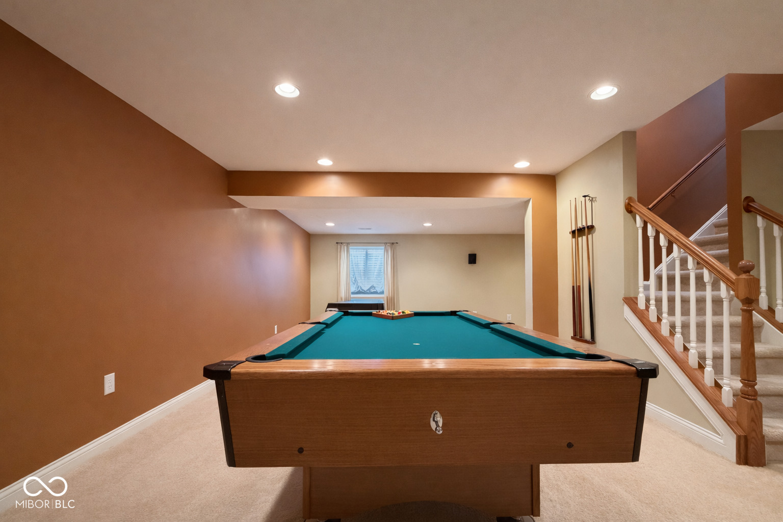 3938 Dolan Way Carmel, IN 46074 - Photo 20 of 39