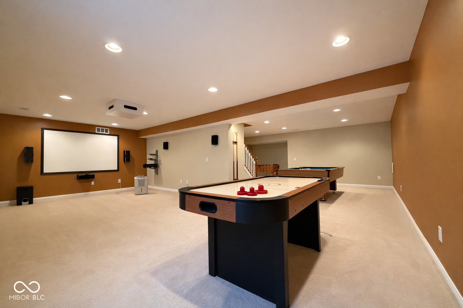 3938 Dolan Way Carmel, IN 46074 - Photo 21 of 39