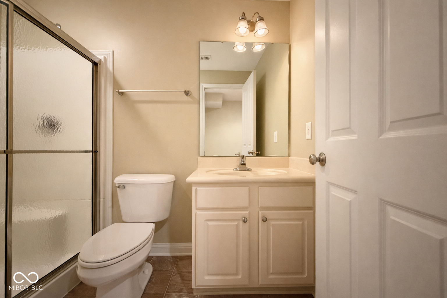 3938 Dolan Way Carmel, IN 46074 - Photo 22 of 39