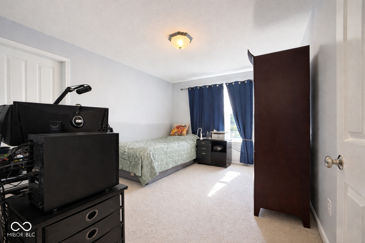 3938 Dolan Way Carmel, IN 46074 - Photo 23 of 39