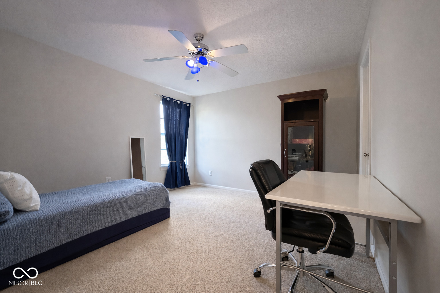 3938 Dolan Way Carmel, IN 46074 - Photo 24 of 39