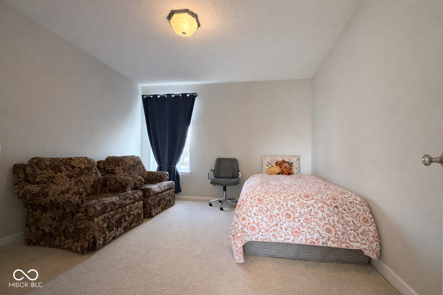 3938 Dolan Way Carmel, IN 46074 - Photo 25 of 39