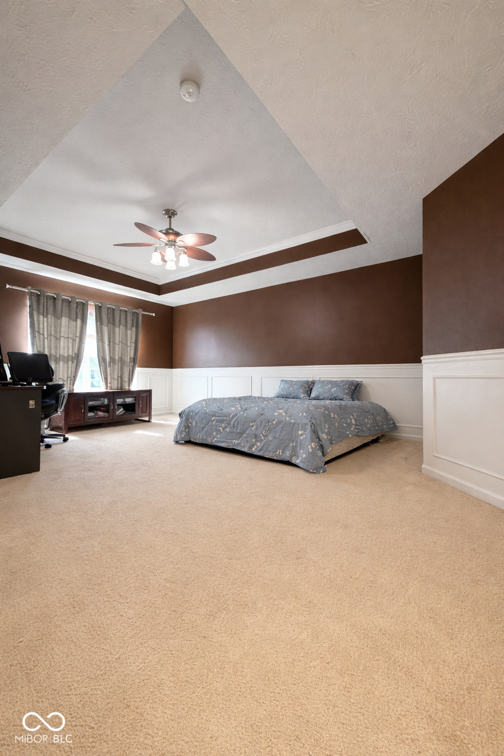 3938 Dolan Way Carmel, IN 46074 - Photo 27 of 39