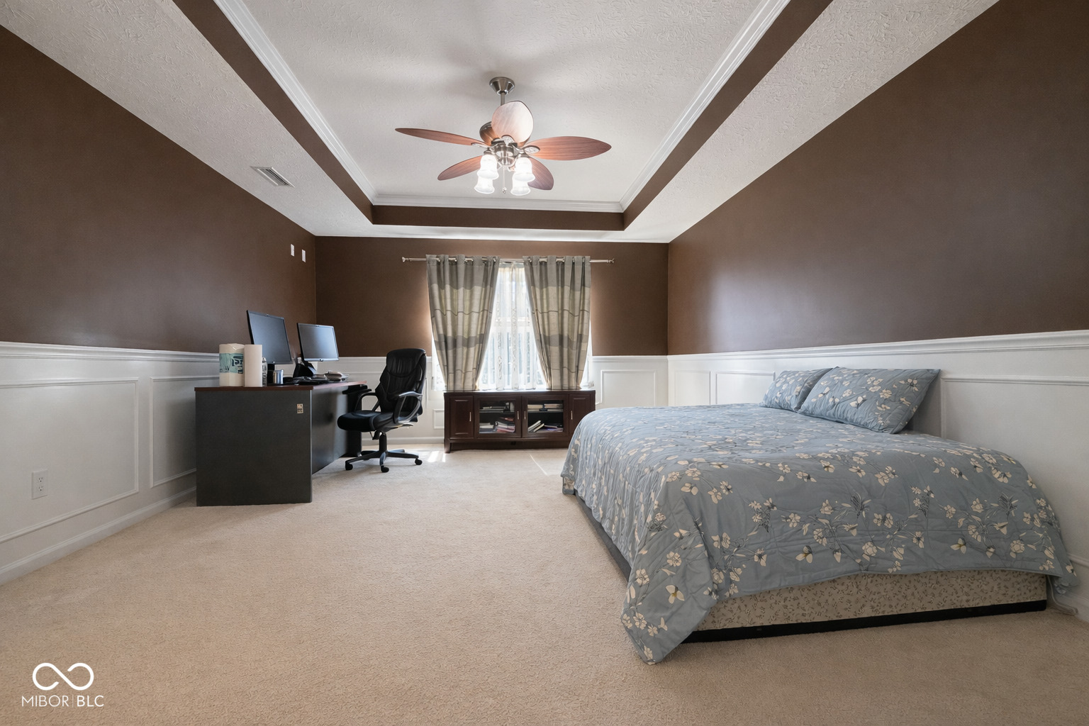 3938 Dolan Way Carmel, IN 46074 - Photo 28 of 39