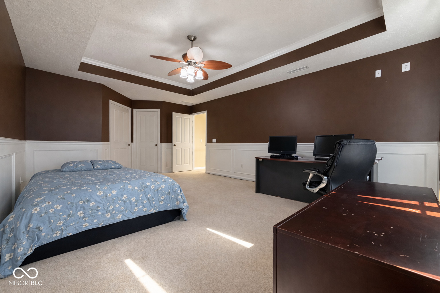 3938 Dolan Way Carmel, IN 46074 - Photo 29 of 39