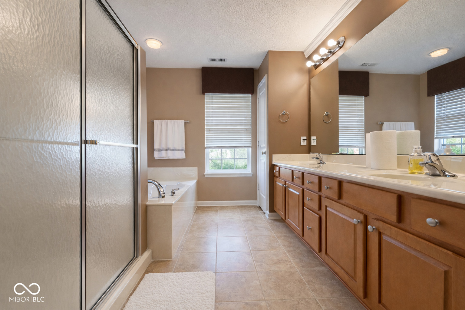 3938 Dolan Way Carmel, IN 46074 - Photo 30 of 39