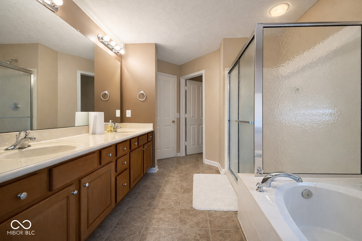 3938 Dolan Way Carmel, IN 46074 - Photo 31 of 39