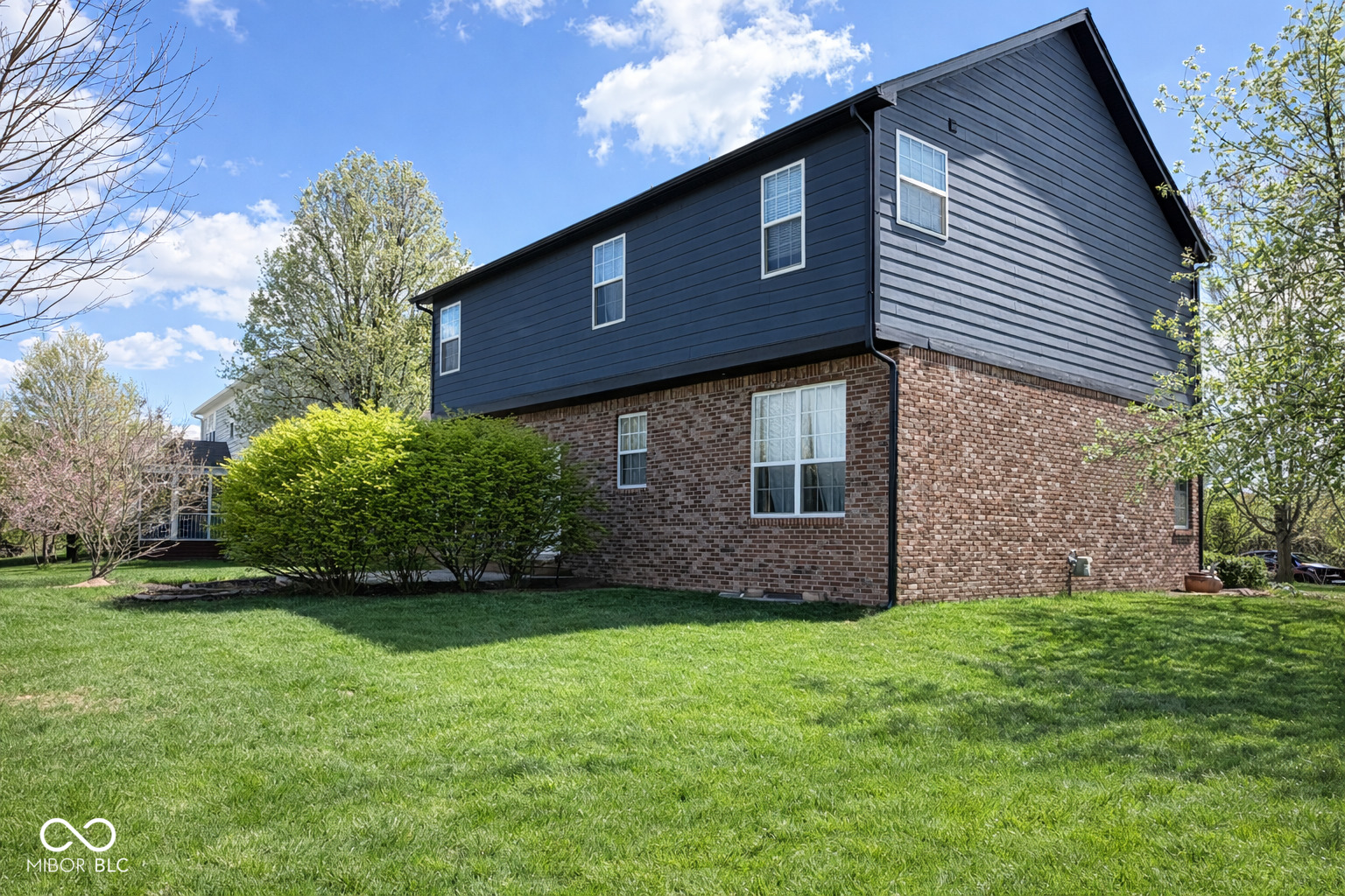 3938 Dolan Way Carmel, IN 46074 - Photo 32 of 39