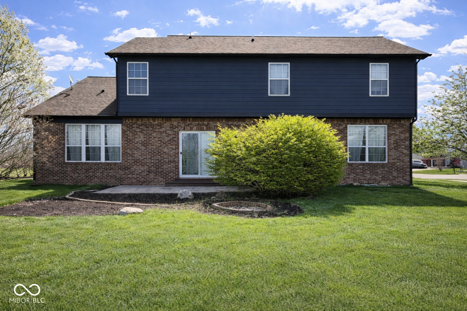 3938 Dolan Way Carmel, IN 46074 - Photo 33 of 39