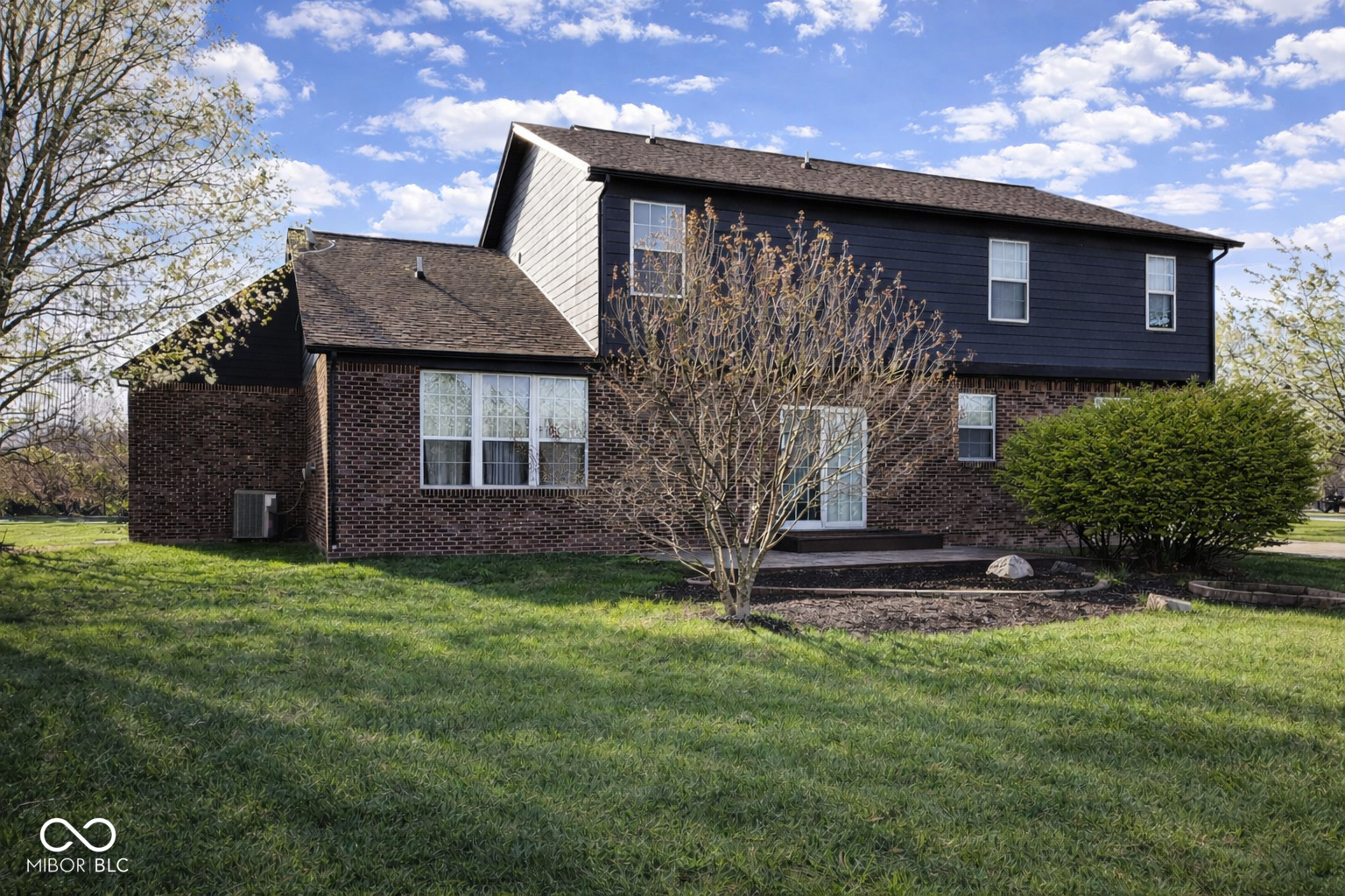 3938 Dolan Way Carmel, IN 46074 - Photo 34 of 39