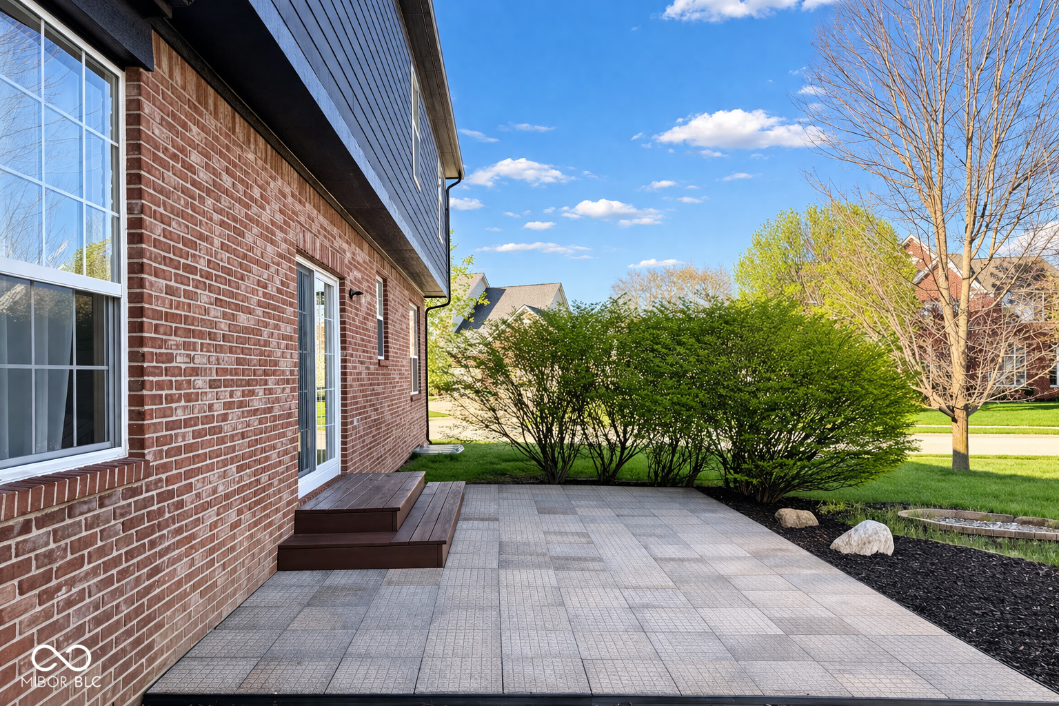 3938 Dolan Way Carmel, IN 46074 - Photo 35 of 39