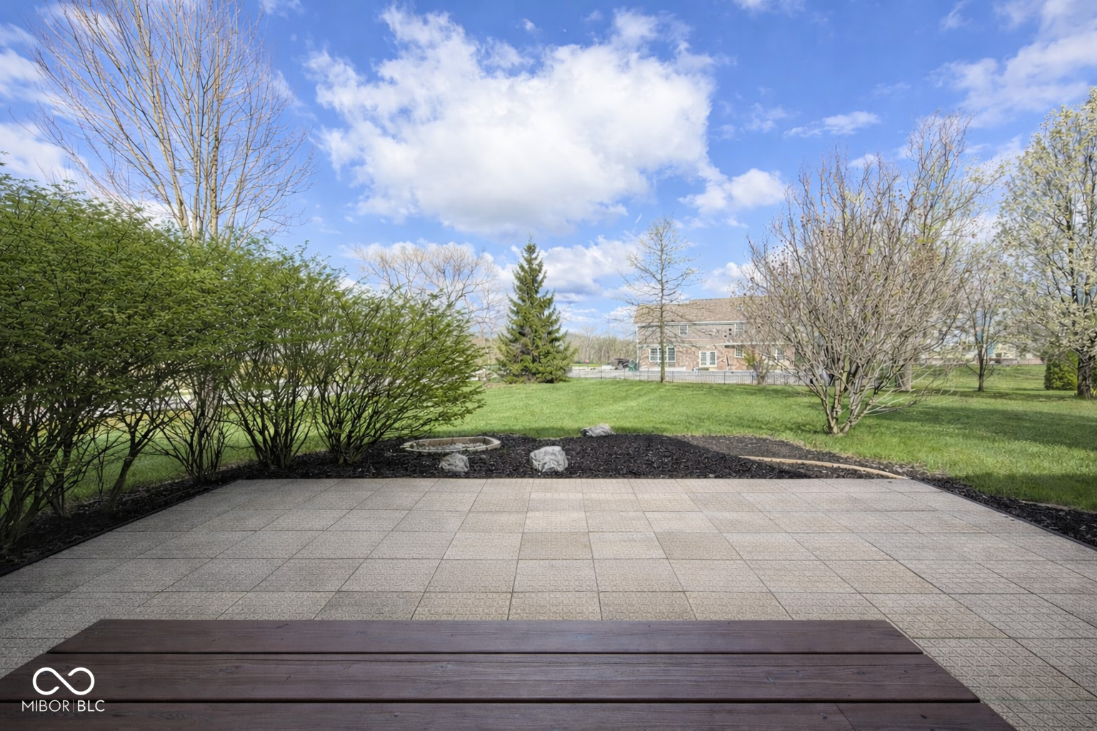 3938 Dolan Way Carmel, IN 46074 - Photo 36 of 39