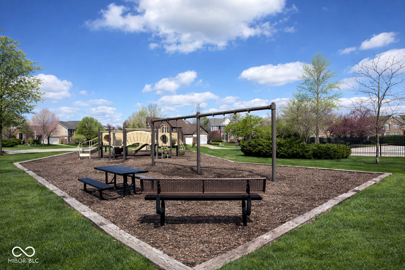 3938 Dolan Way Carmel, IN 46074 - Photo 37 of 39