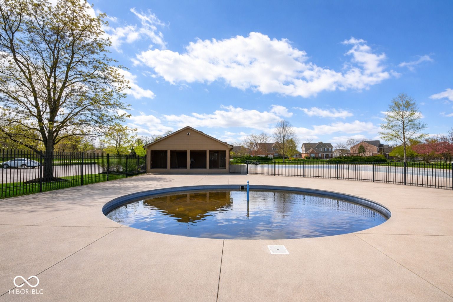 3938 Dolan Way Carmel, IN 46074 - Photo 38 of 39