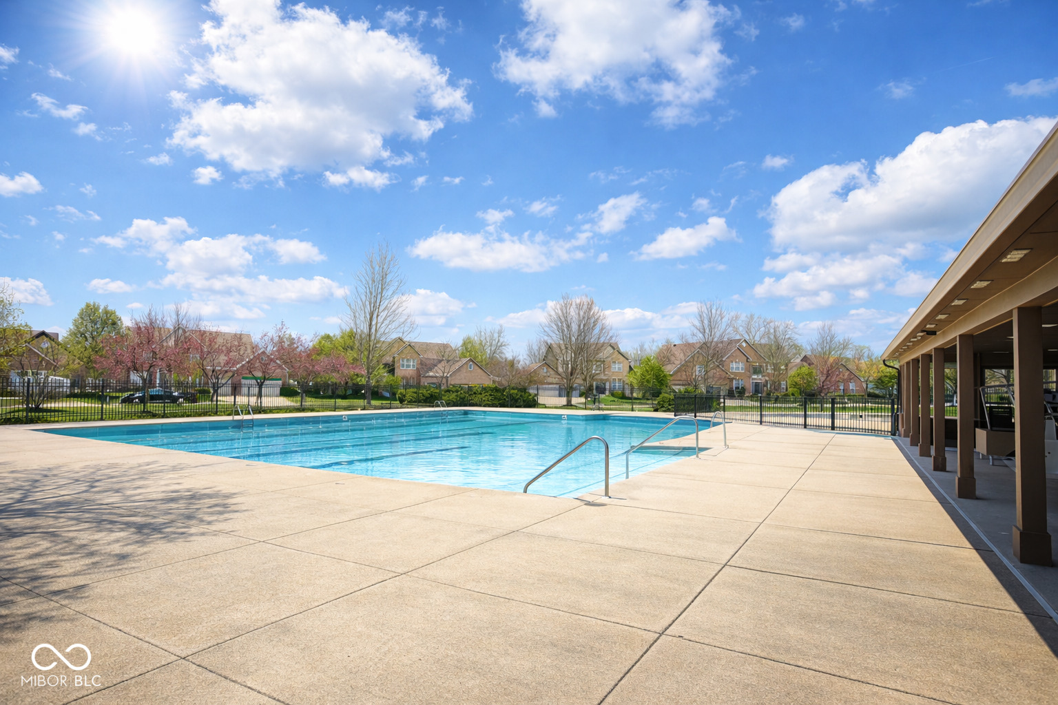 3938 Dolan Way Carmel, IN 46074 - Photo 39 of 39